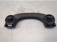  Ручка потолка салона Mini Cooper (F56) 2013- 20333026 #2