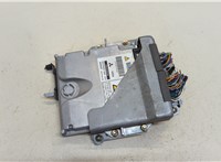  Блок управления двигателем Mitsubishi L200 2006-2015 20333027 #1