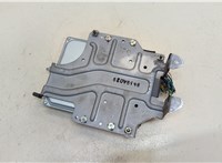  Блок управления двигателем Mitsubishi L200 2006-2015 20333027 #4