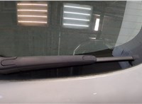  Замок багажника KIA Ceed 2012-2018 11364533 #1