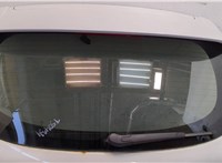  Замок багажника KIA Ceed 2012-2018 11364533 #3