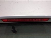  Замок багажника KIA Ceed 2012-2018 11364533 #4