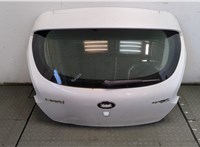  Замок багажника KIA Ceed 2012-2018 11364533 #5