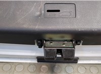  Замок багажника KIA Ceed 2012-2018 11364533 #6