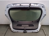  Замок багажника KIA Ceed 2012-2018 11364533 #7