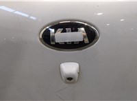  Замок багажника KIA Ceed 2012-2018 11364533 #8