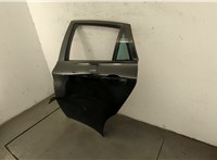  Стекло боковой двери BMW X6 E71 2007-2014 11364544 #2