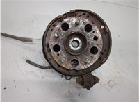  Ступица (кулак, цапфа) Honda CR-V 2002-2006 20333034 #2