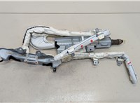  Подушка безопасности боковая (шторка) Mitsubishi ASX 20333035 #1