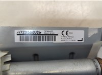  Подушка безопасности боковая (шторка) Mitsubishi ASX 20333035 #3