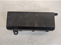  Блок предохранителей Mitsubishi L200 2006-2015 20333037 #1