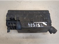  Блок предохранителей Mitsubishi L200 2006-2015 20333037 #2