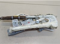  Подушка безопасности боковая (шторка) Mitsubishi ASX 20333039 #4