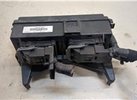 04692073AB Блок предохранителей Jeep Grand Cherokee 2004-2010 20333041 #3