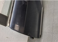  Стеклоподъемник электрический Chevrolet Captiva 2006-2011 11364551 #3