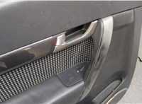  Стеклоподъемник электрический Chevrolet Captiva 2006-2011 11364551 #4