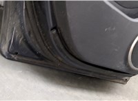  Стеклоподъемник электрический Chevrolet Captiva 2006-2011 11364551 #5