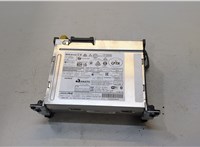 65129875930 Магнитола Mini Cooper (F56) 2013- 20333043 #1