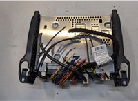 65129875930 Магнитола Mini Cooper (F56) 2013- 20333043 #4