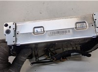 65129875930 Магнитола Mini Cooper (F56) 2013- 20333043 #5