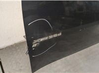  Дверь боковая (легковая) BMW X6 E71 2007-2014 20333045 #2