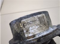 11667791232 Насос вакуумный BMW 7 E65 2001-2008 20333050 #3