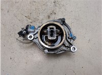11667791232 Насос вакуумный BMW 7 E65 2001-2008 20333050 #4