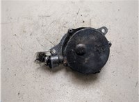 11667791232 Насос вакуумный BMW 7 E65 2001-2008 20333050 #5