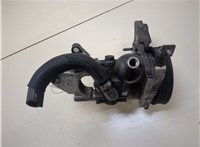 32416781644 Насос гидроусилителя руля (ГУР) BMW 7 E65 2001-2008 20333053 #2