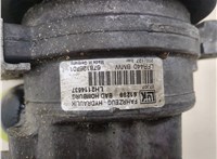 32416781644 Насос гидроусилителя руля (ГУР) BMW 7 E65 2001-2008 20333053 #5