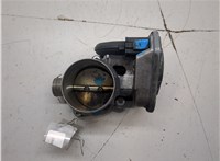 11717804384 Заслонка дроссельная BMW 7 E65 2001-2008 20333054 #2