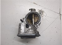 11717804384 Заслонка дроссельная BMW 7 E65 2001-2008 20333054 #4