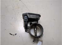 11717804384 Заслонка дроссельная BMW 7 E65 2001-2008 20333054 #1