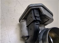 11717804384 Заслонка дроссельная BMW 7 E65 2001-2008 20333054 #2