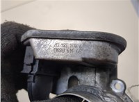 11717804384 Заслонка дроссельная BMW 7 E65 2001-2008 20333054 #3