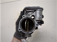 11717804384 Заслонка дроссельная BMW 7 E65 2001-2008 20333054 #4