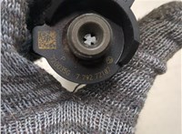13537792721, 13537809193 Форсунка топливная BMW 7 E65 2001-2008 20333061 #7