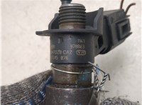 13537792721, 13537809193 Форсунка топливная BMW 7 E65 2001-2008 20333061 #8