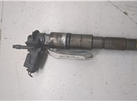 13537792721, 13537809193, 0445115070 Форсунка топливная BMW 7 E65 2001-2008 20333063 #2