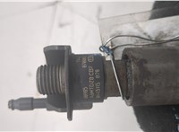 13537792721, 13537809193, 0445115070 Форсунка топливная BMW 7 E65 2001-2008 20333063 #3