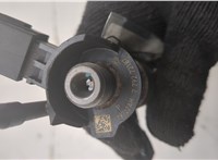 13537792721, 13537809193, 0445115070 Форсунка топливная BMW 7 E65 2001-2008 20333063 #4