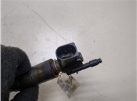 13537792721, 13537809193 Форсунка топливная BMW 7 E65 2001-2008 20333063 #3