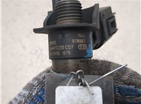 13537792721, 13537809193 Форсунка топливная BMW 7 E65 2001-2008 20333063 #9