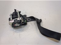  Ремень безопасности Mini Cooper (F56) 2013- 20333064 #1