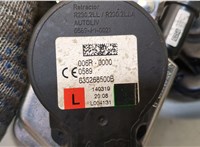  Ремень безопасности Mini Cooper (F56) 2013- 20333064 #2