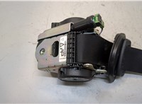  Ремень безопасности Mini Cooper (F56) 2013- 20333064 #3