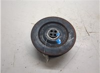 11238511371 Шкив коленвала BMW 7 E65 2001-2008 20333067 #5