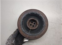 11238511371 Шкив коленвала BMW 7 E65 2001-2008 20333067 #6