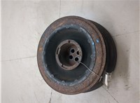 11238511371 Шкив коленвала BMW 7 E65 2001-2008 20333067 #7