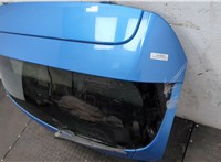 1577266, 8A61A42004BD Стекло заднее Ford Fiesta 2008-2013 11364566 #4